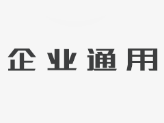 Redmi K80 5G手机1272原始Xiy