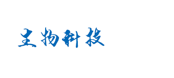 ag亚美客户端_AG棋牌官方游戏平台